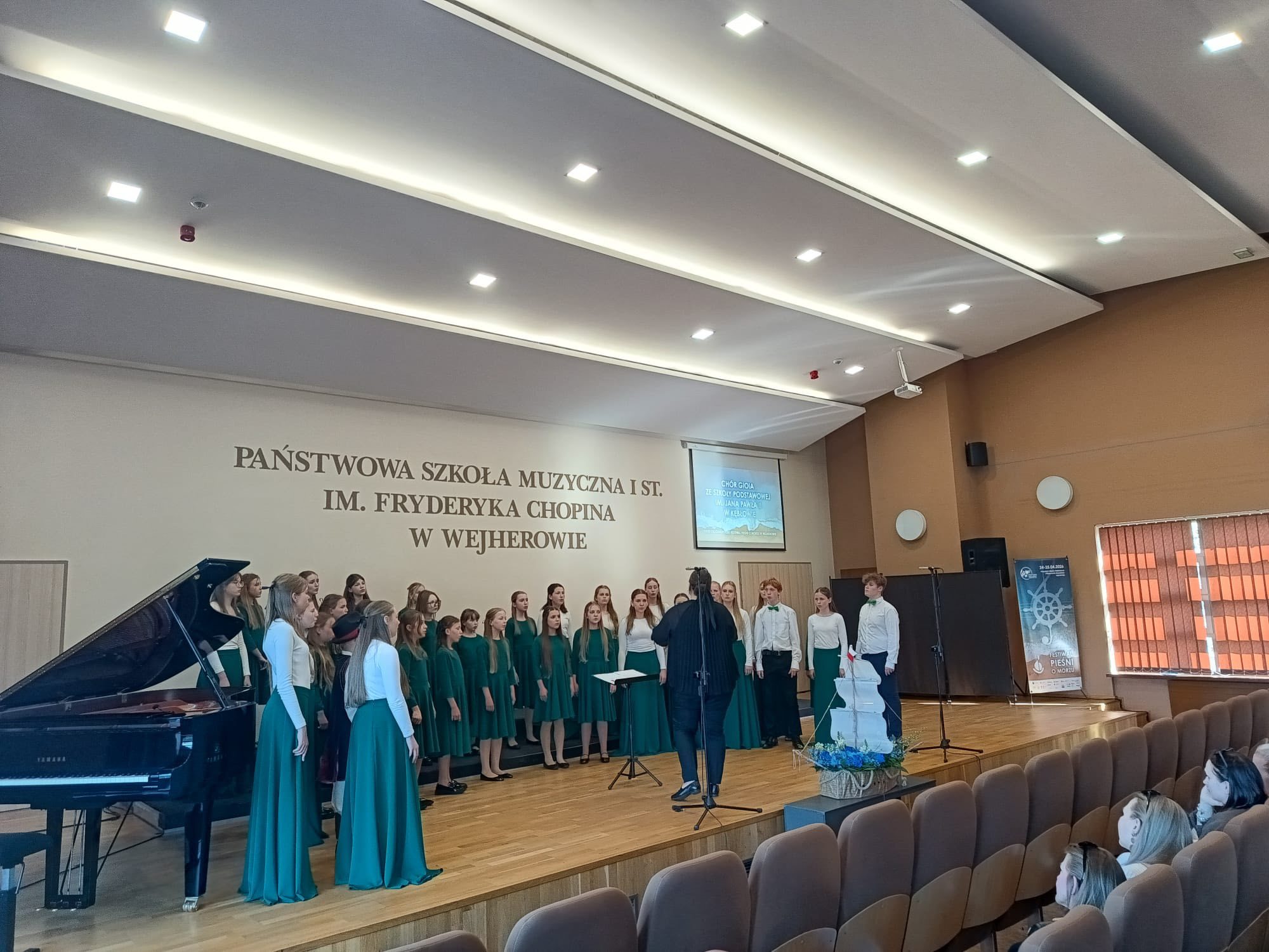 Zdjęcie: TTM