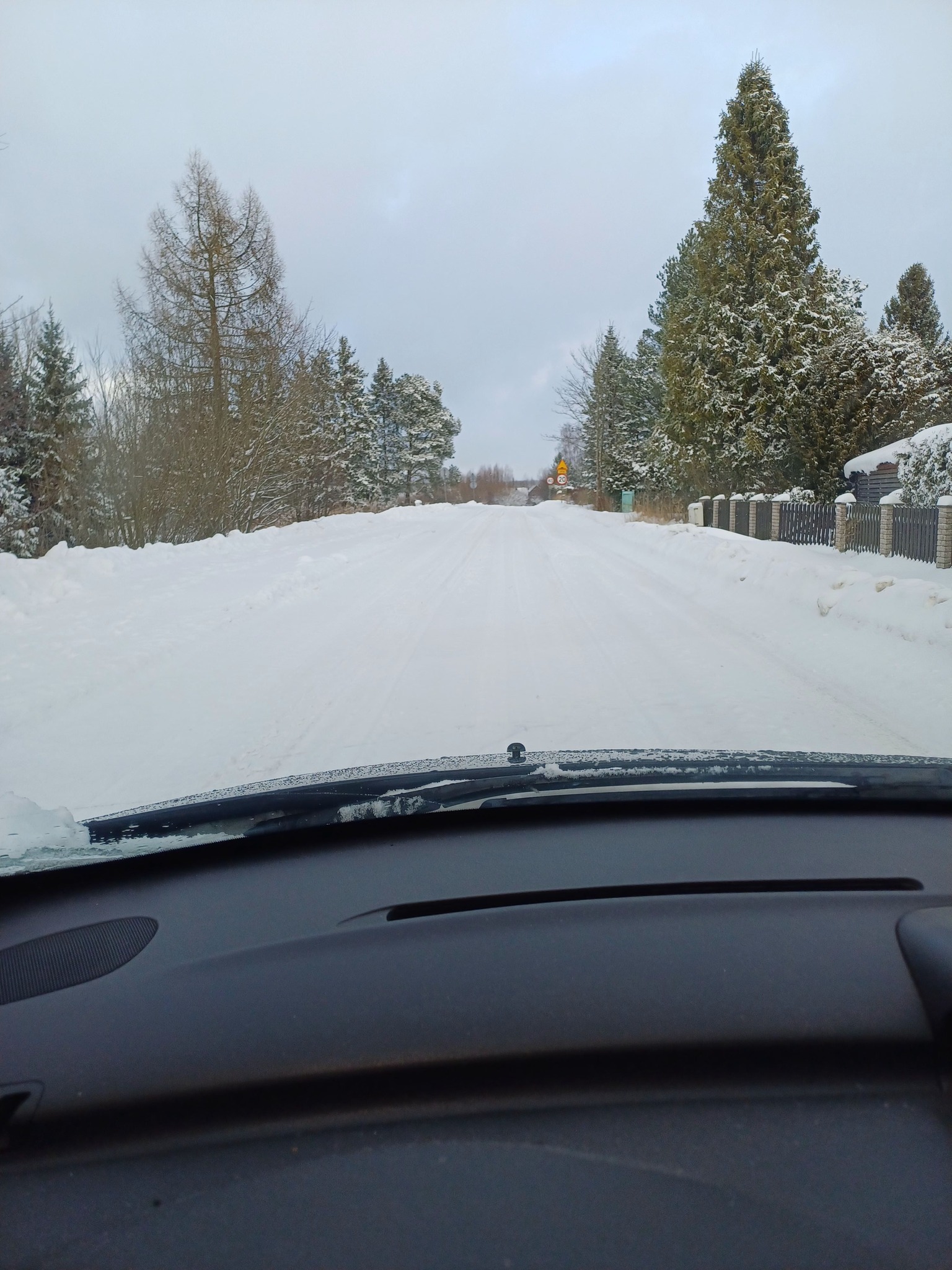 Zdjęcie: Katarzyna Pryczkowska