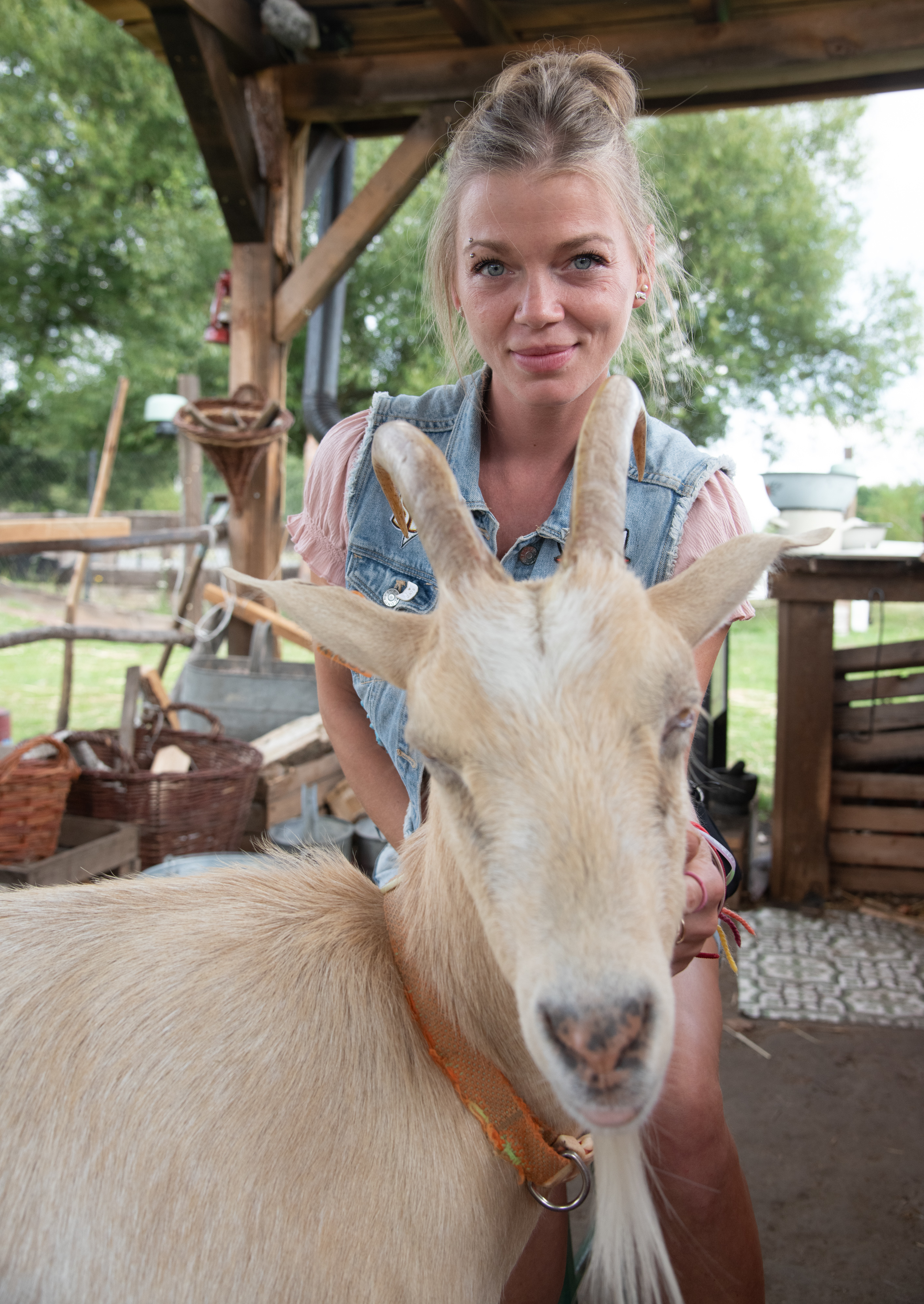 źródło: mat. pras.