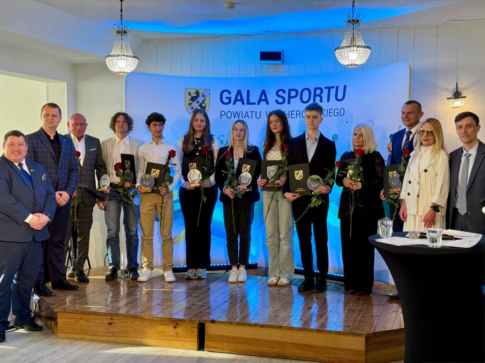 źródło: Twoja Telewizja Morska/fot. K. Trybańska