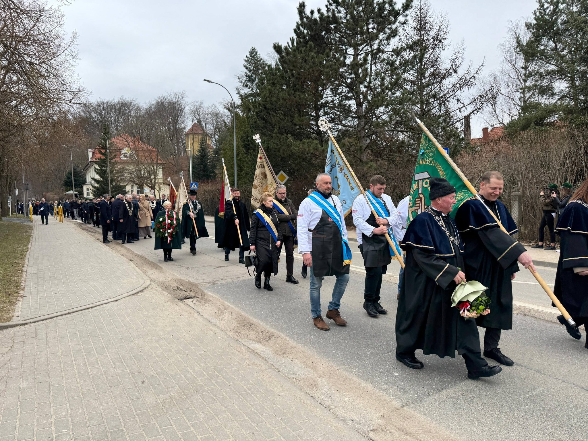 źródło: Twoja Telewizja Morska
