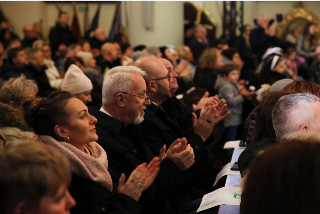 źródło: UM Wejherowo