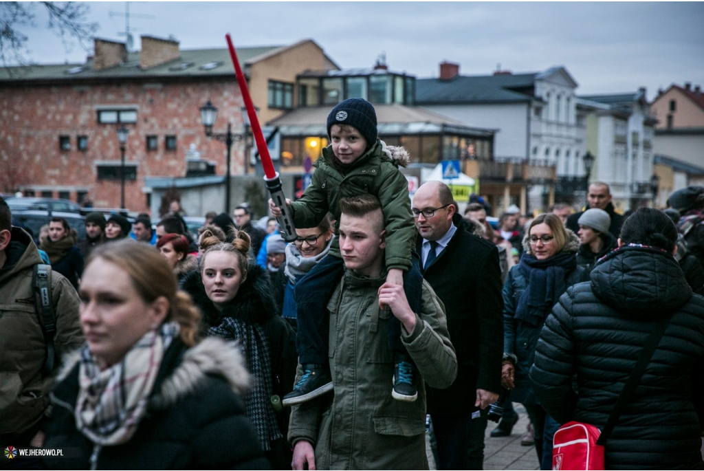 źródło: UM Wejherowo/wejherowo.pl (archiwum)