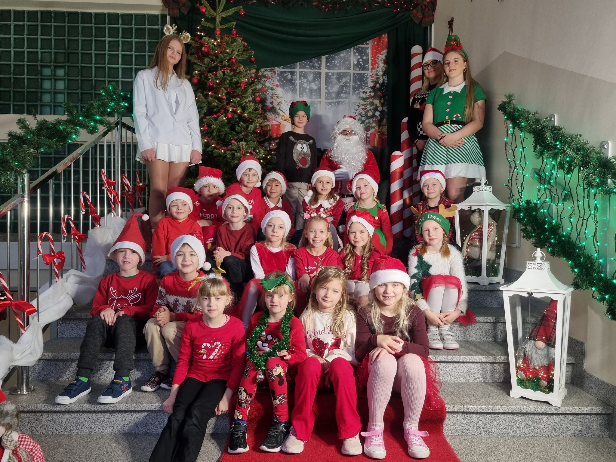 źródło: SP nr 1 w Bolszewie