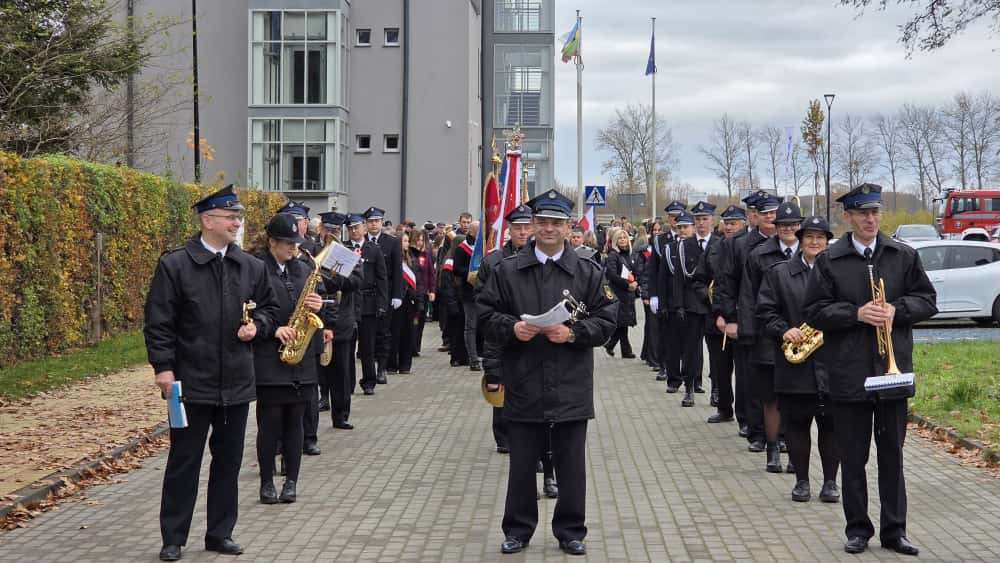 źródło: Twoja Telewizja Morska/fot. Jakub Szumilas