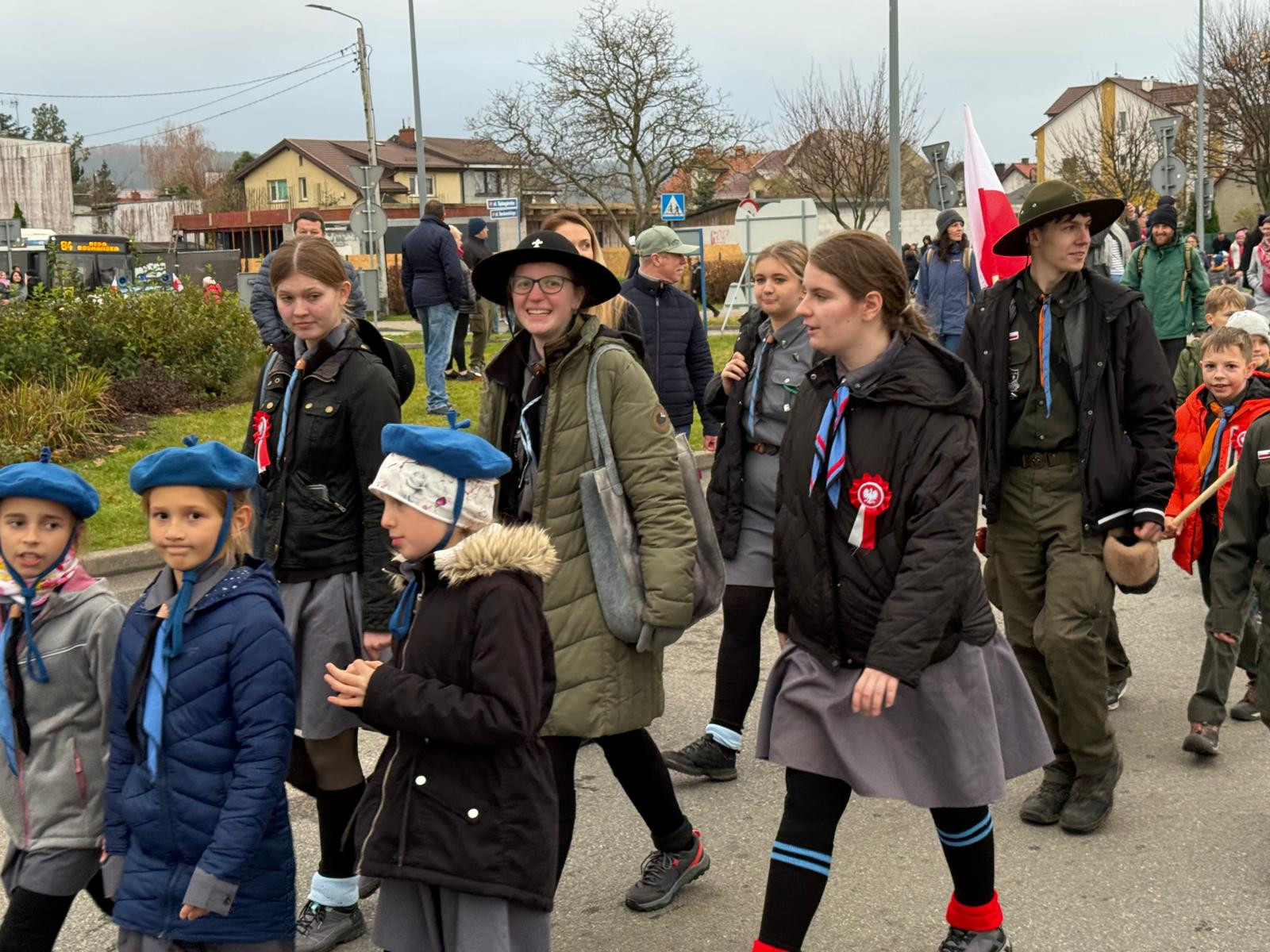 źródło: Twoja Telewizja Morska/fot. Karina Trybańska