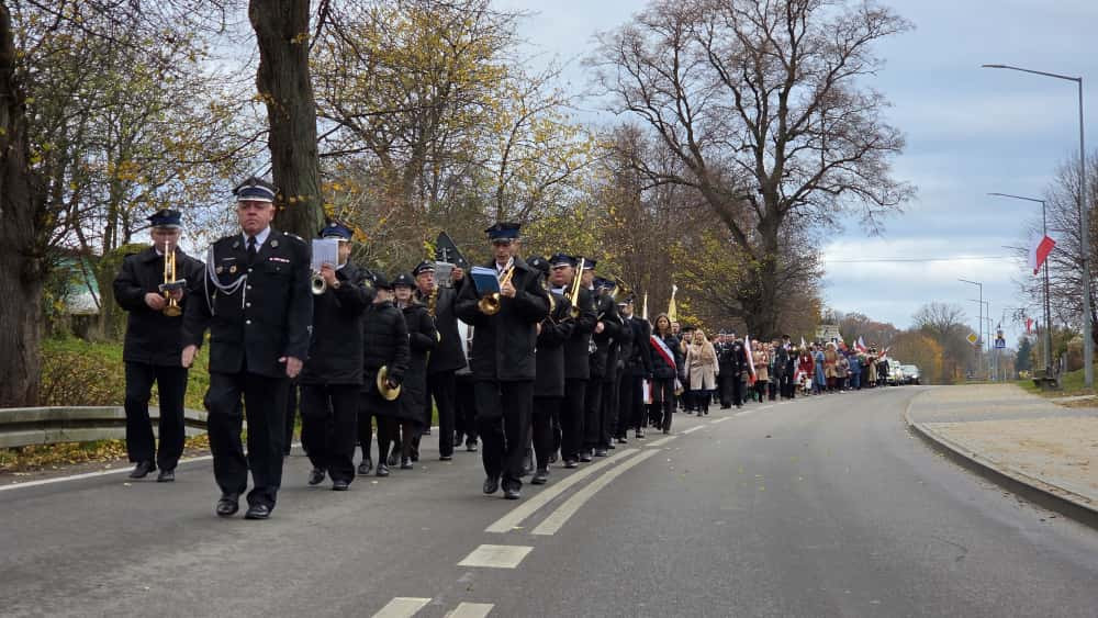 źródło: Twoja Telewizja Morska/fot. Jakub Szumilas