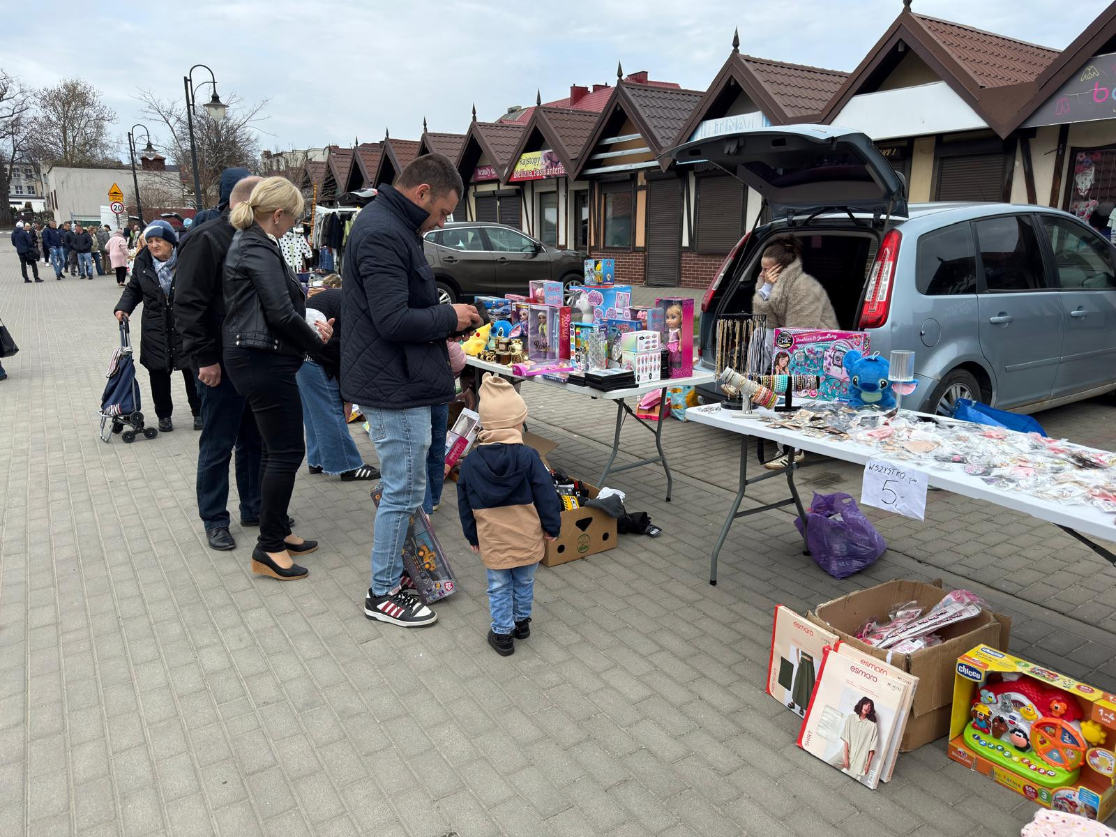 źródło: Twoja Telewizja Morska/fot. K. Trybańska