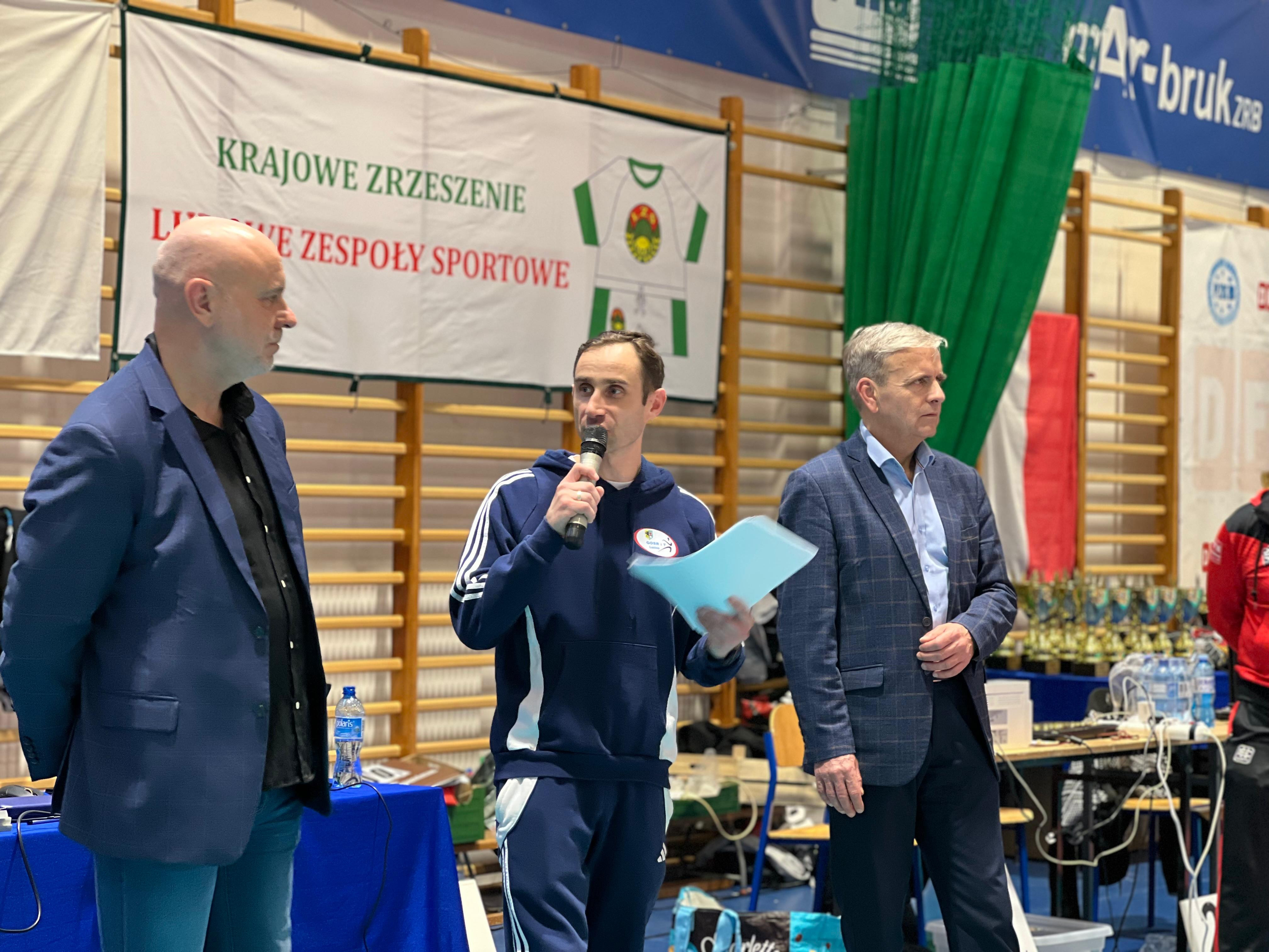 źródło: Twoja Telewizja Morska/fot. A. Pegani