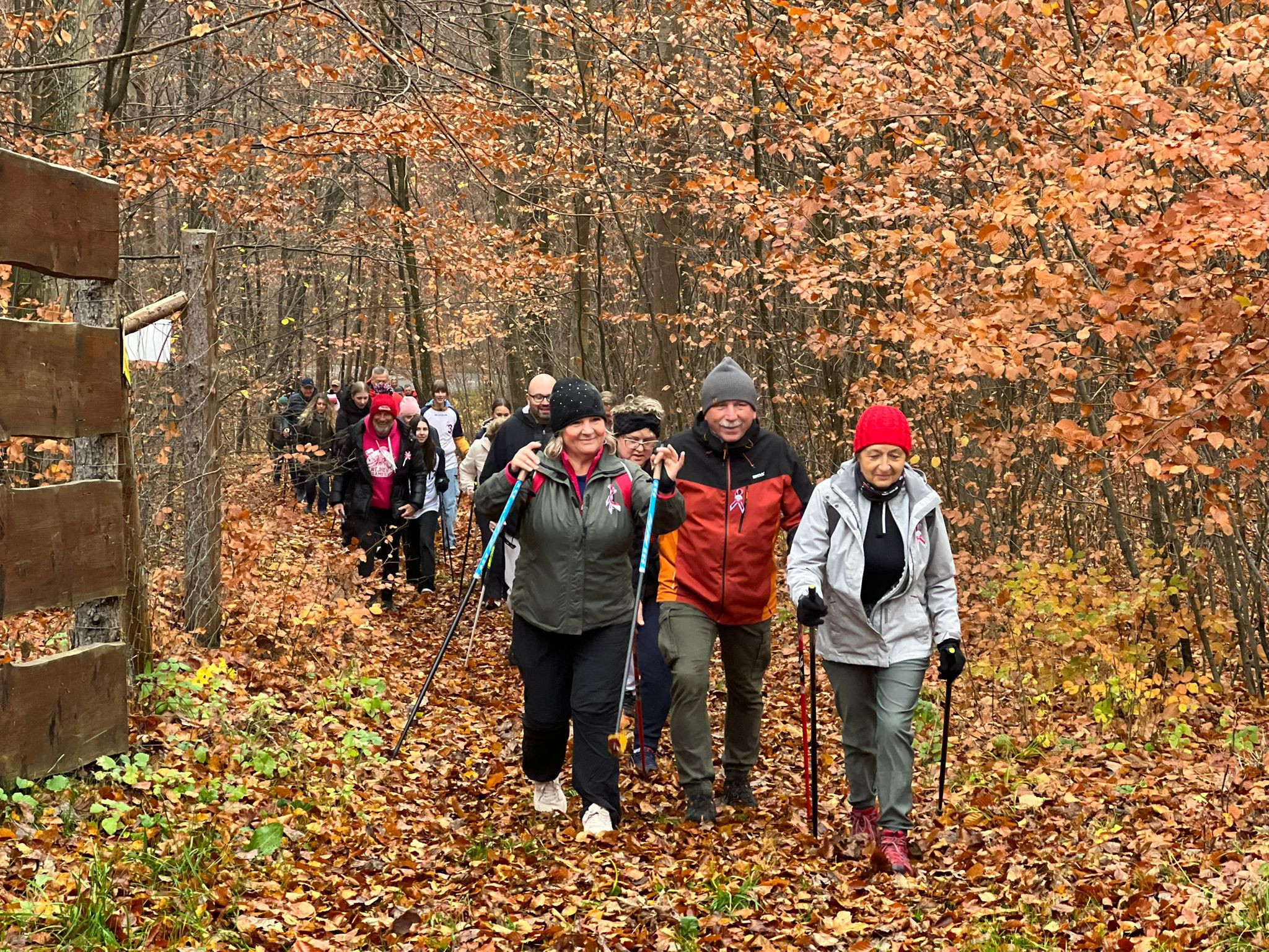 źródło: Twoja Telewizja Morska