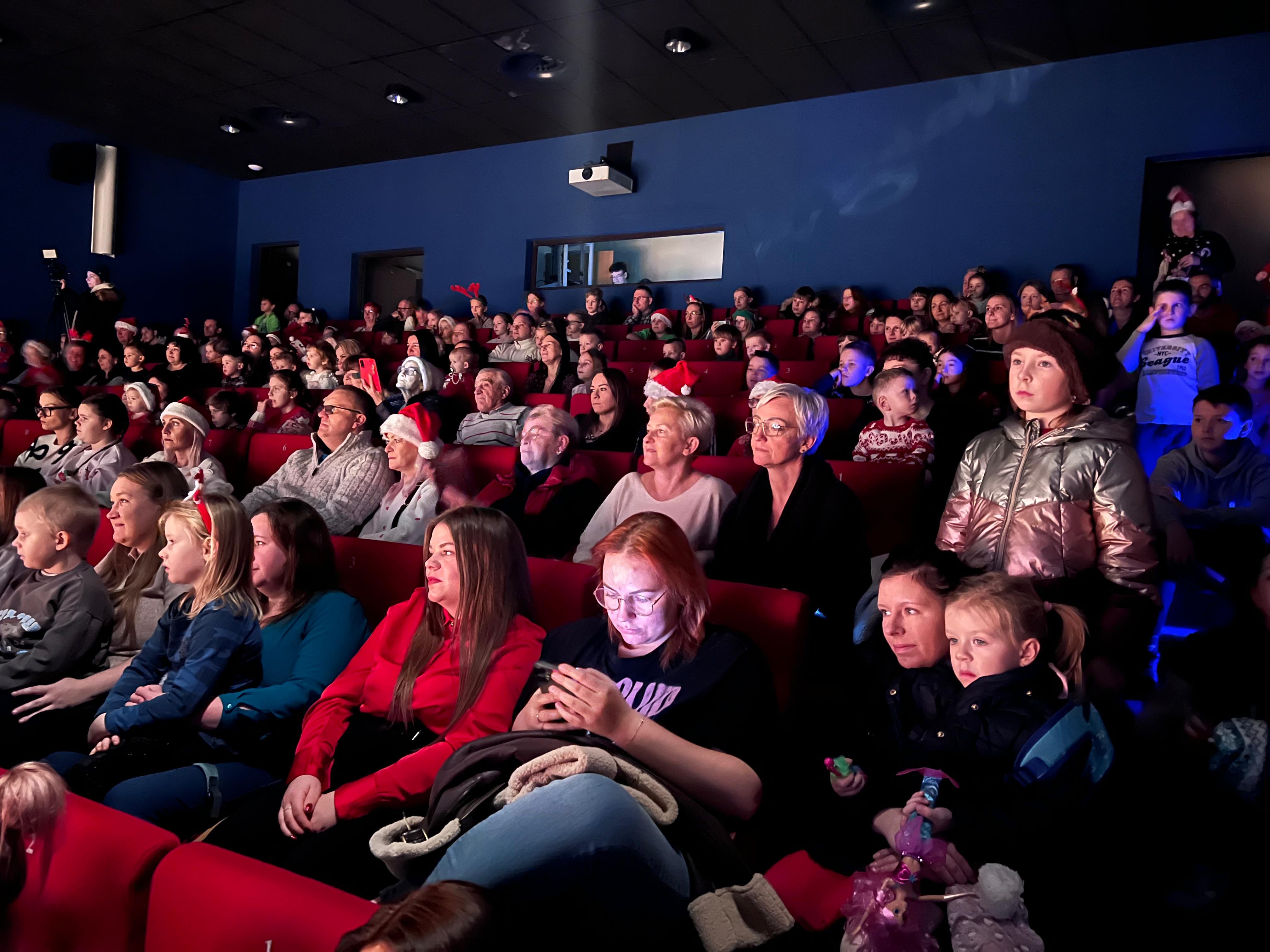źródło: Twoja Telewizja Morska/fot. A. Pegani