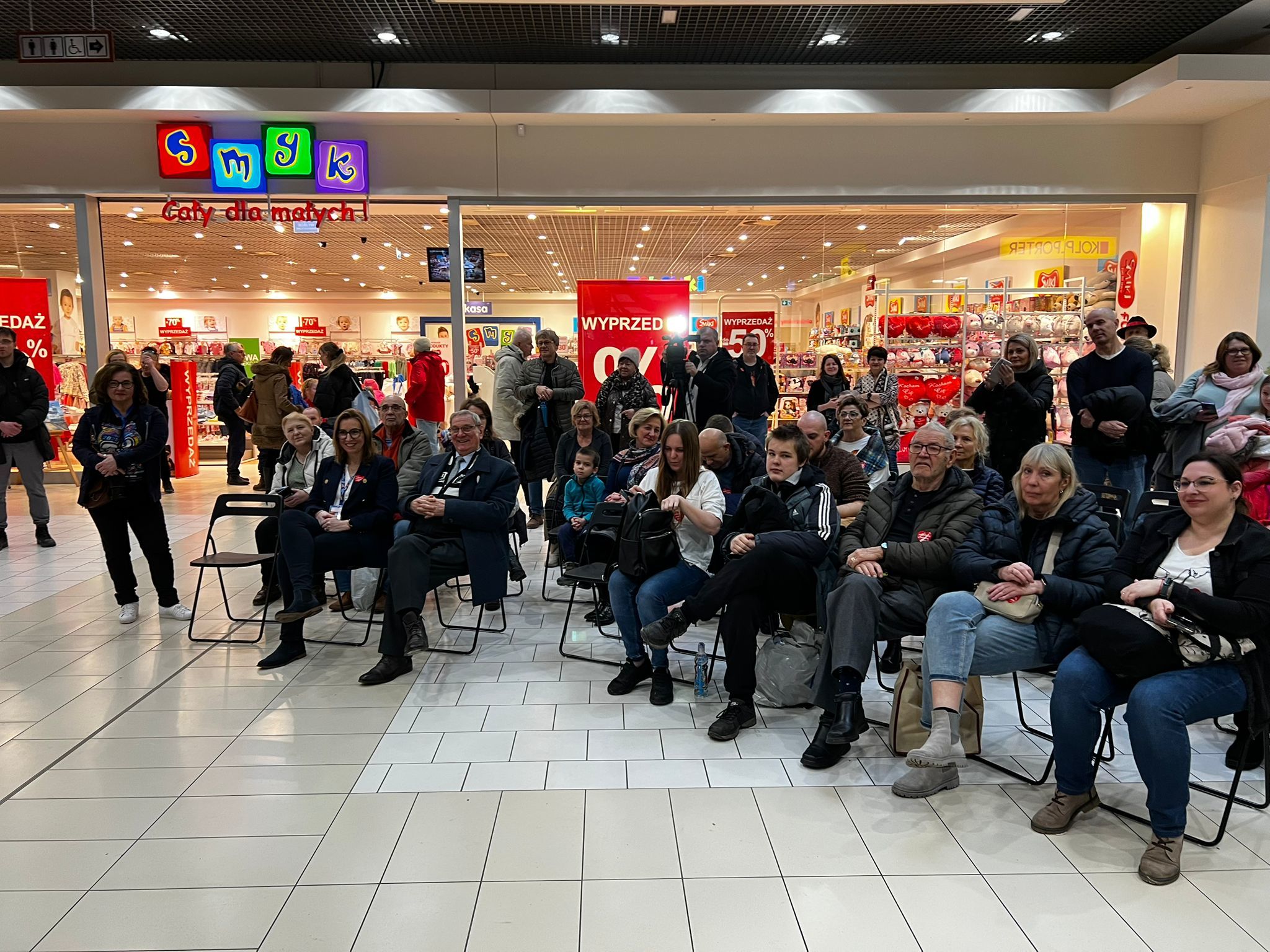 źródło: telewizjattm.pl