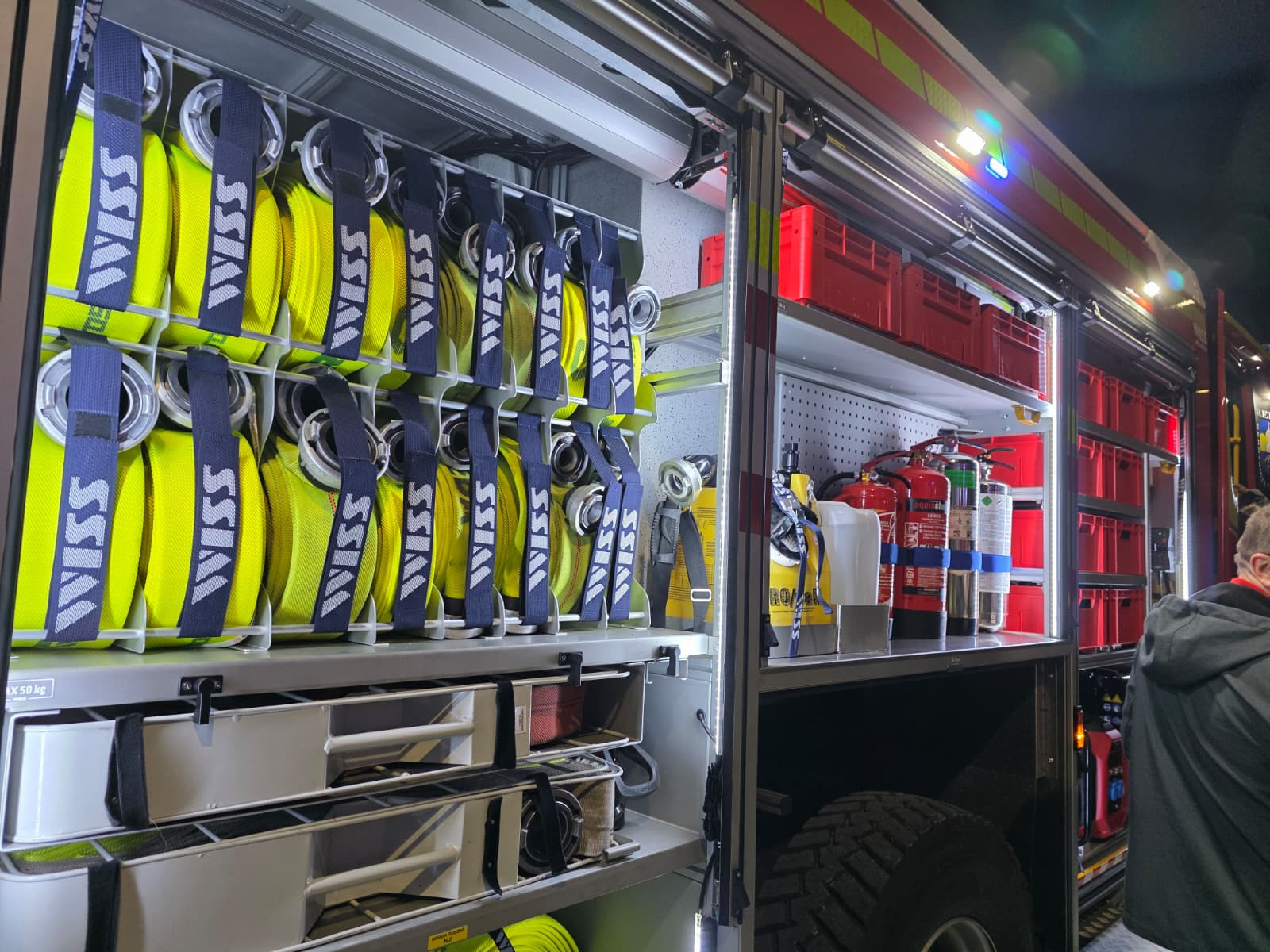 źródło: Twoja Telewizja Morska