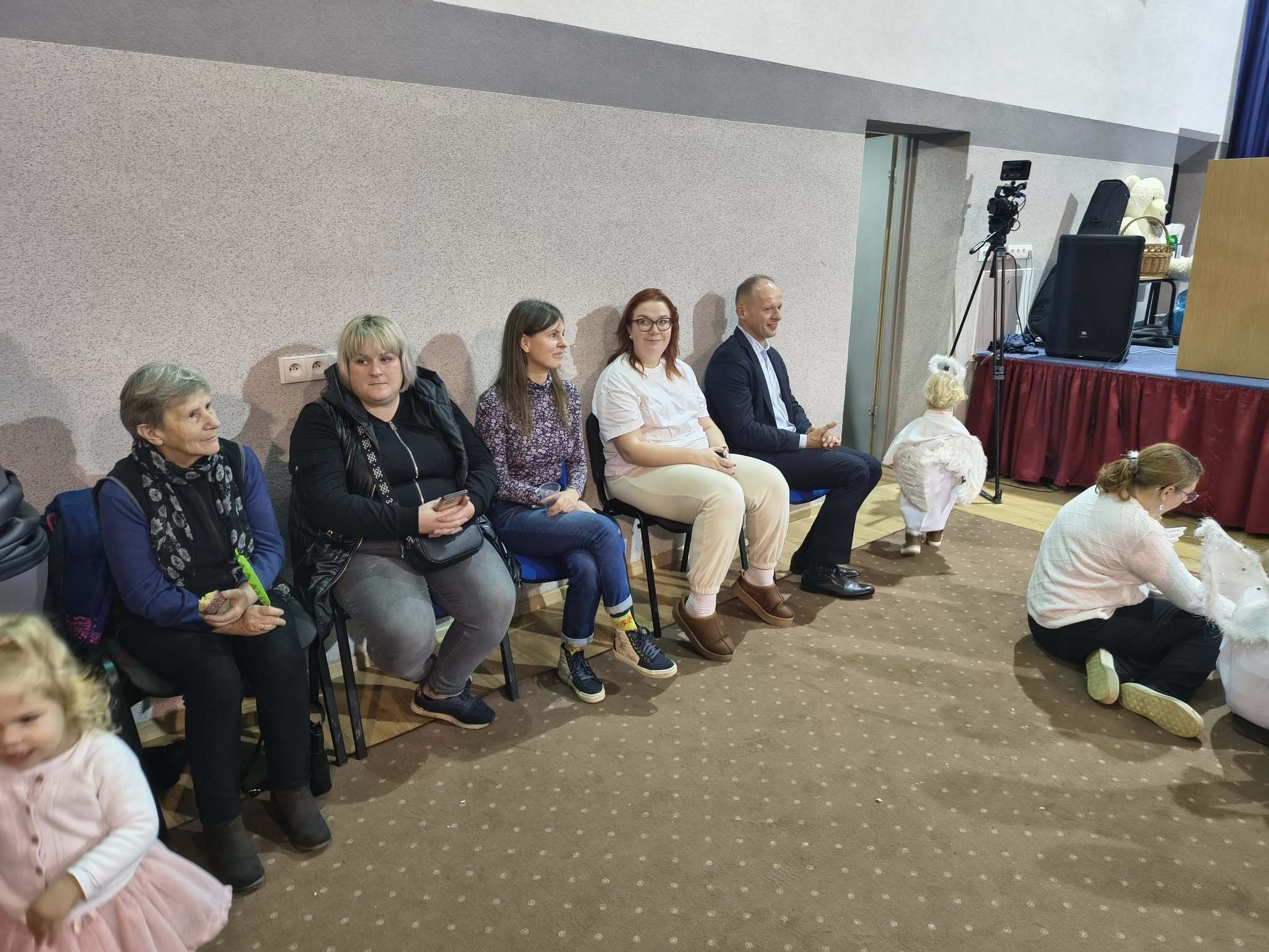 źródło: Twoja Telewizja Morska