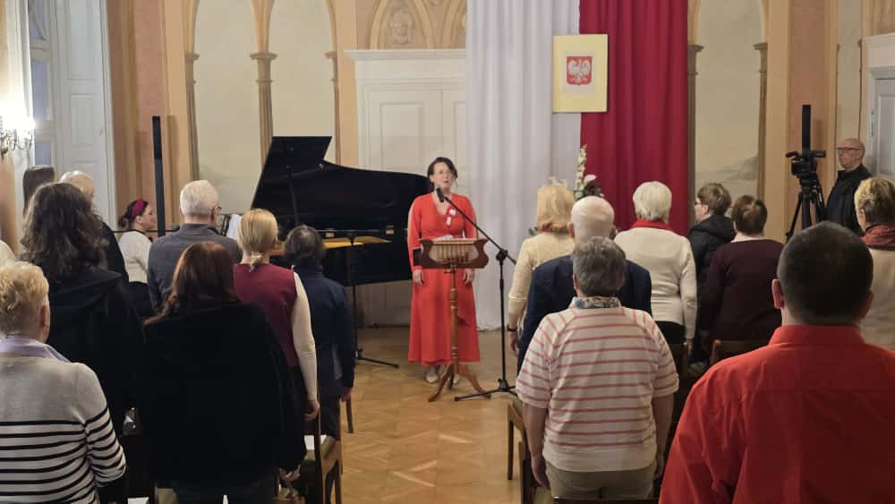 źródło: Twoja Telewizja Morska/fot. Mieszko Weltrowski