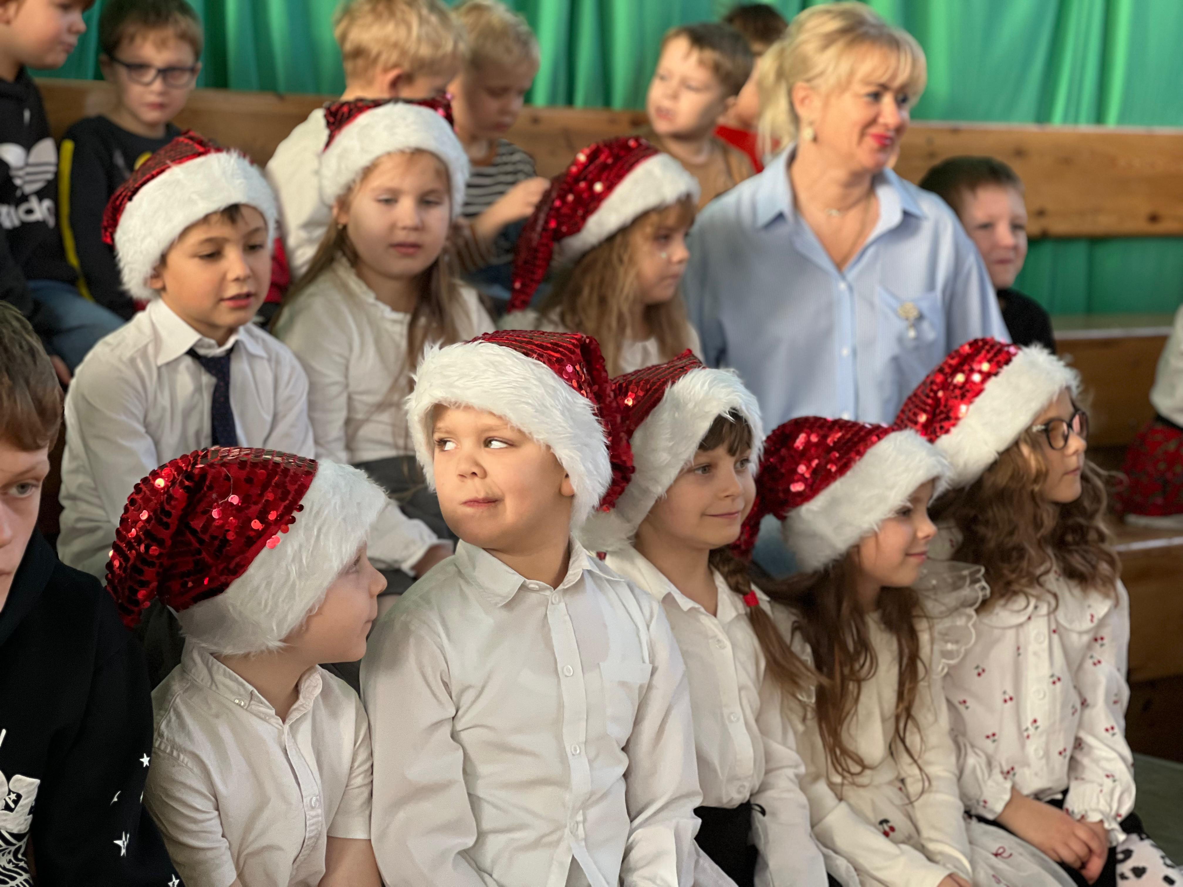 źródło: Twoja Telewizja Morska/fot. A. Pegani