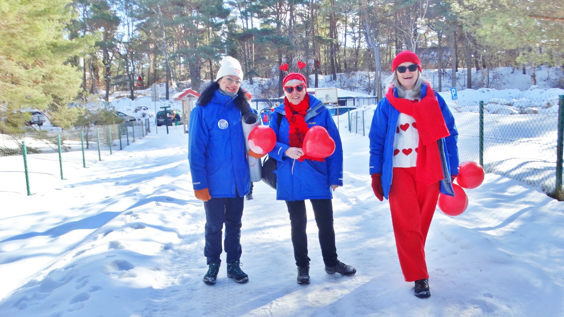 fot. Mariusz Jasłowski