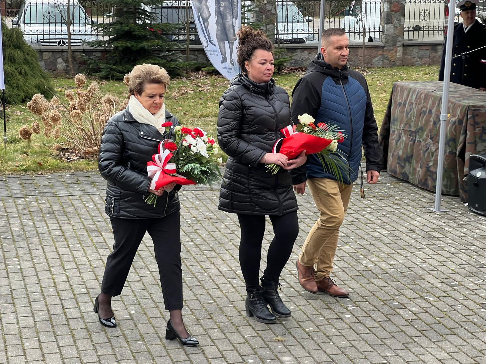 źródło: Twoja Telewizja Morska