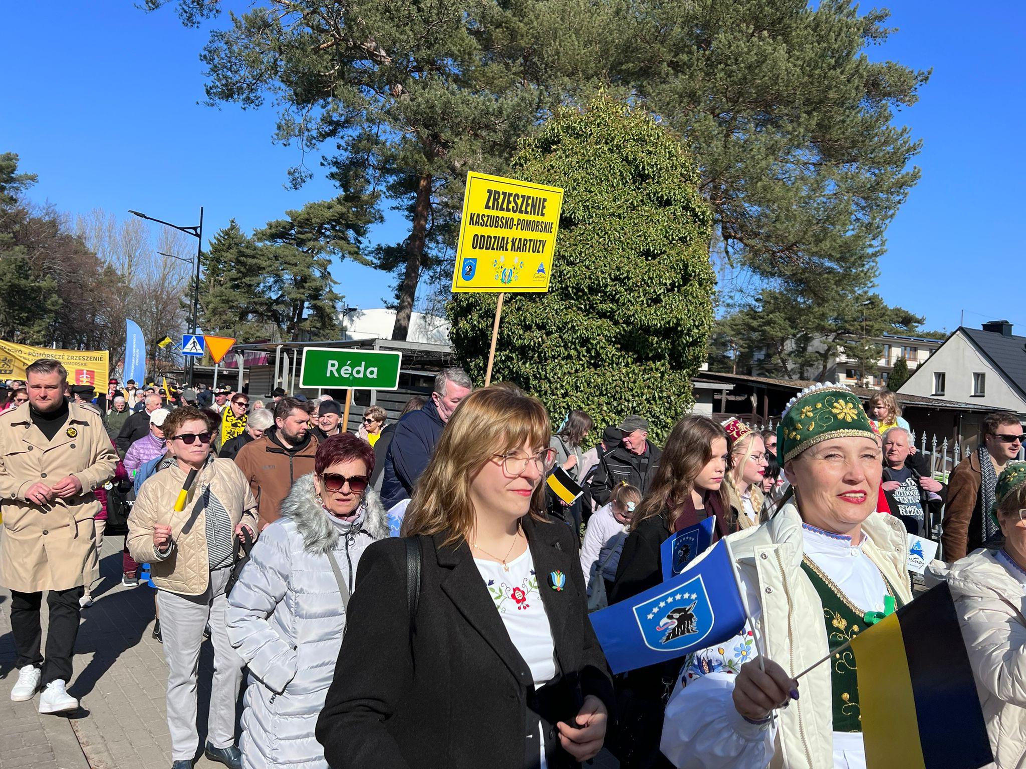 źródło: Twoja Telewizja Morska