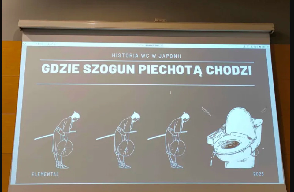 Zdjęcia: NordaFM