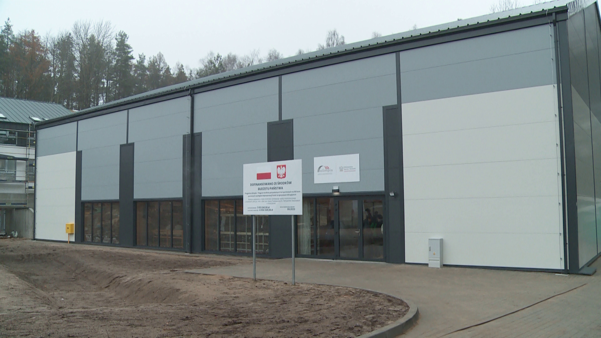 źródło: Twoja Telewizja Morska