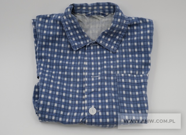 bluza pizamowa