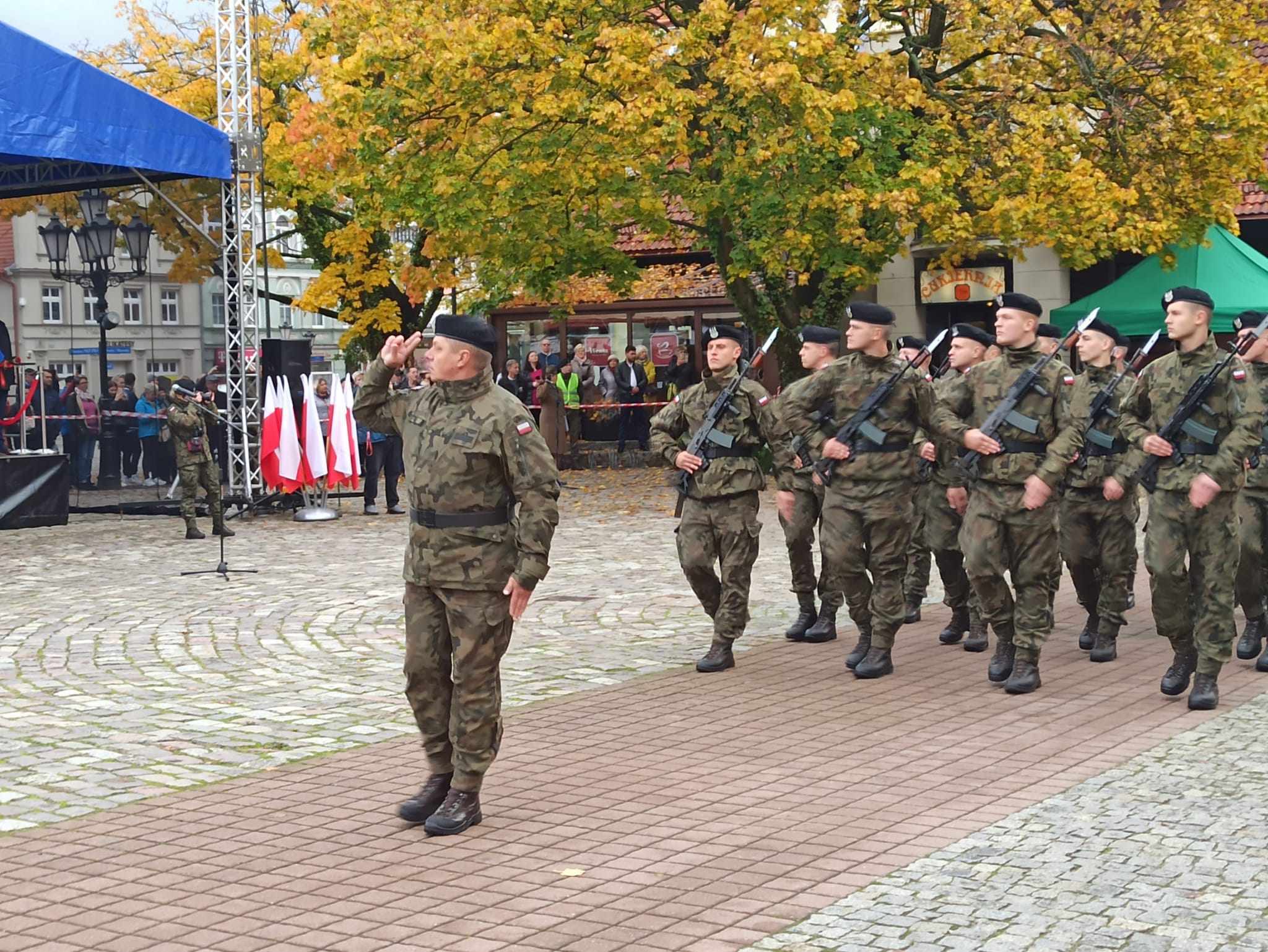 telewizjattm.pl/fot. Daniel Zaputowicz/Emilia Kuczmaja