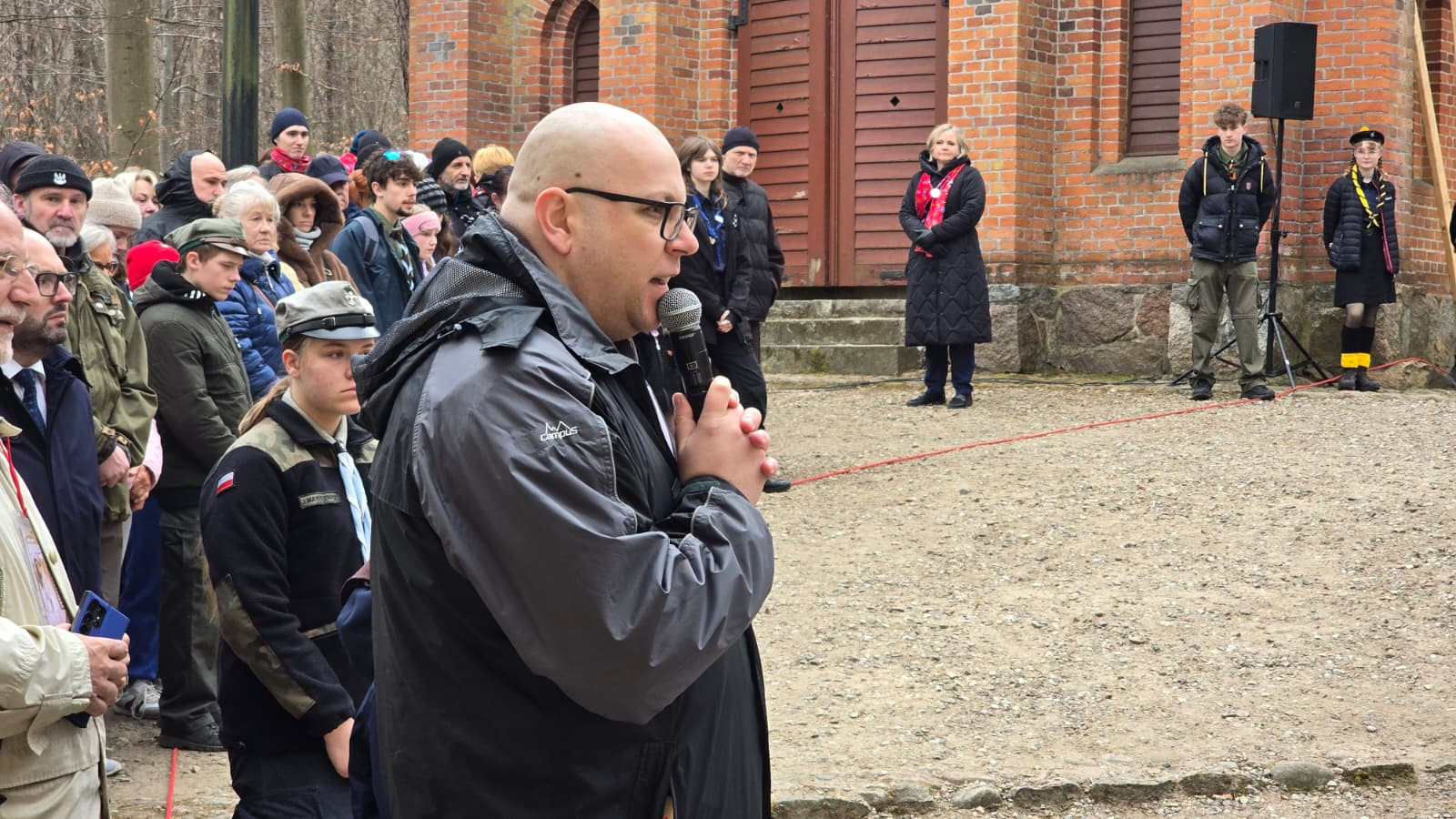 źródło: Twoja Telewizja Morska/fot. M. Weltrowski