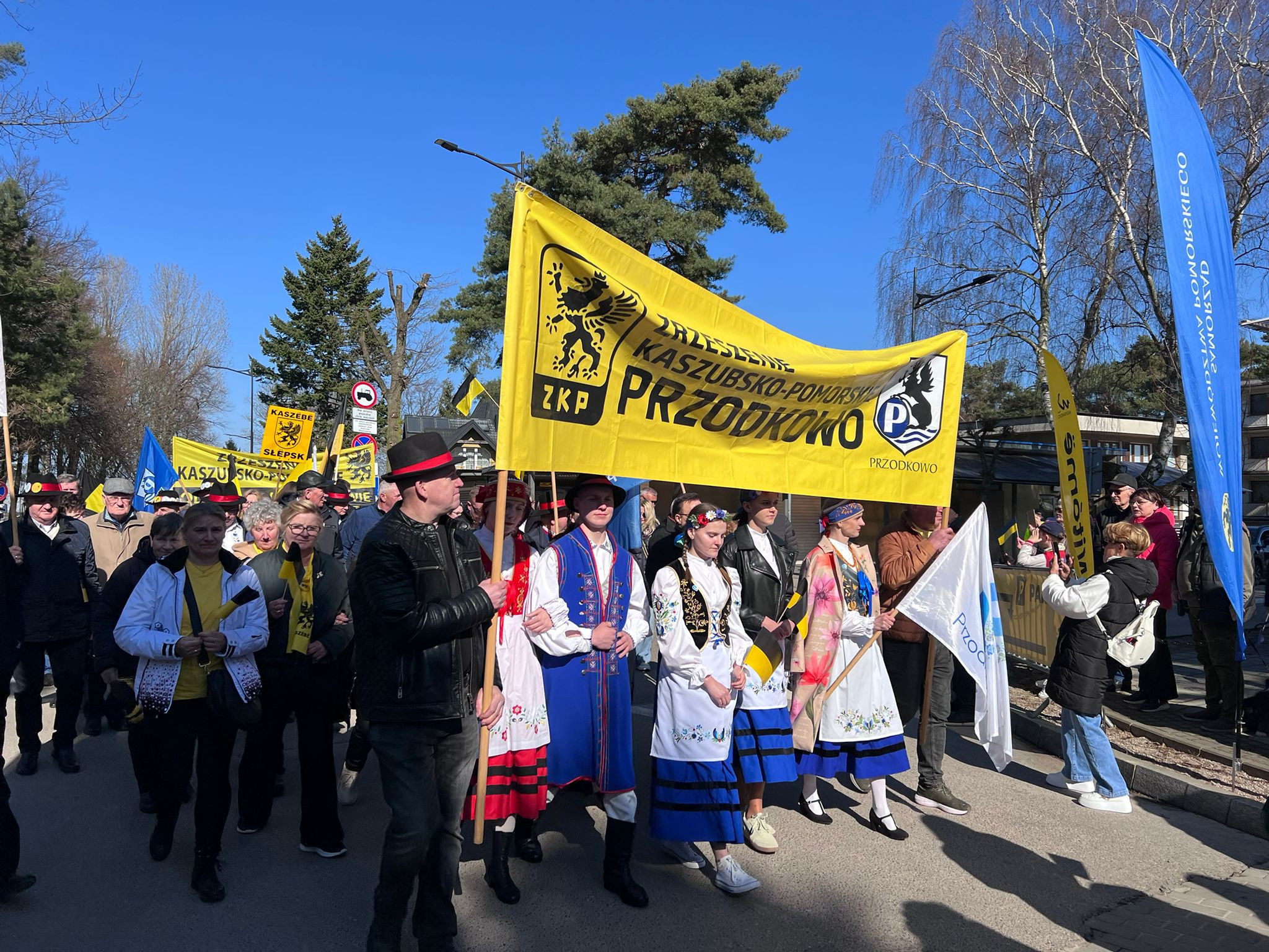 źródło: Twoja Telewizja Morska