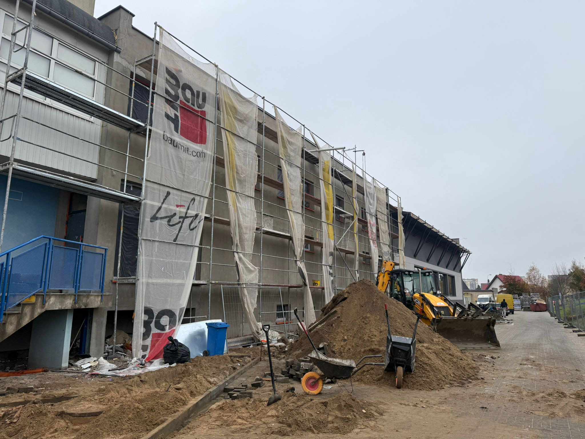 źródło: Twoja Telewizja Morska