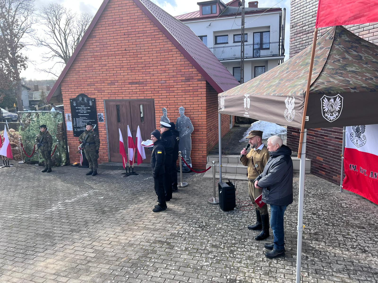 fot. Twoja Telewizja Morska/fot. M. Jarosz