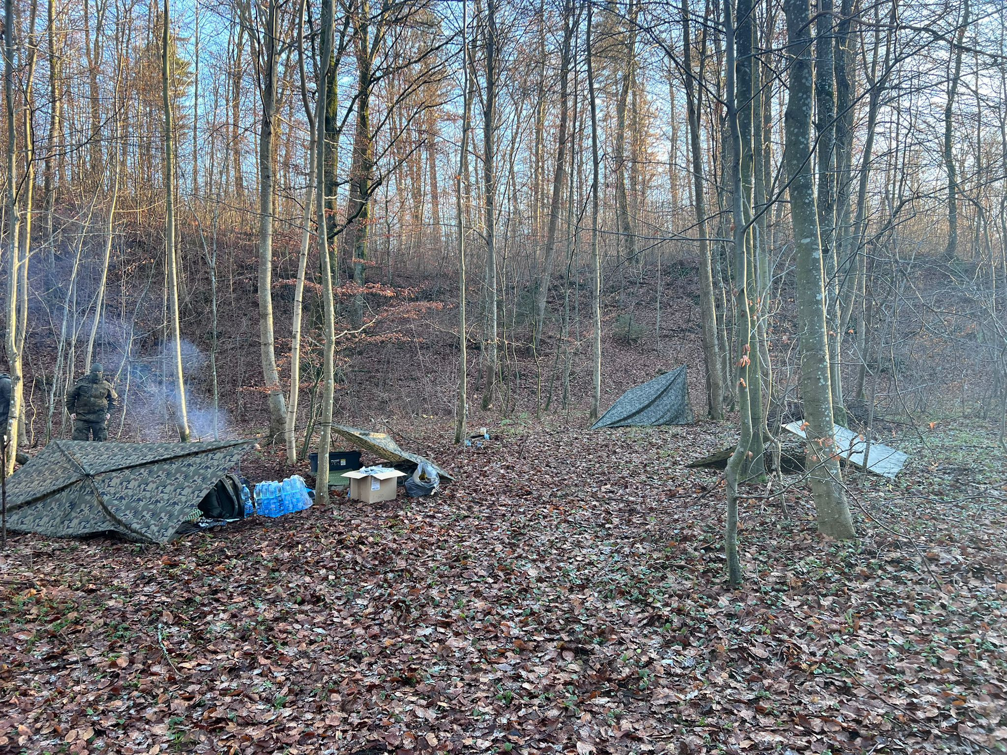 źródło: Twoja Telewizja Morska/fot. M. Jarosz