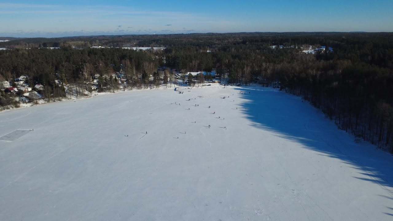 źródło: Jakub Groenke/nadesłane