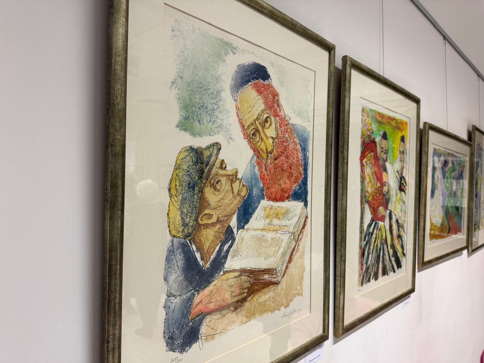 źródło: Twoja Telewizja Morska/fot. Karina Trybańska