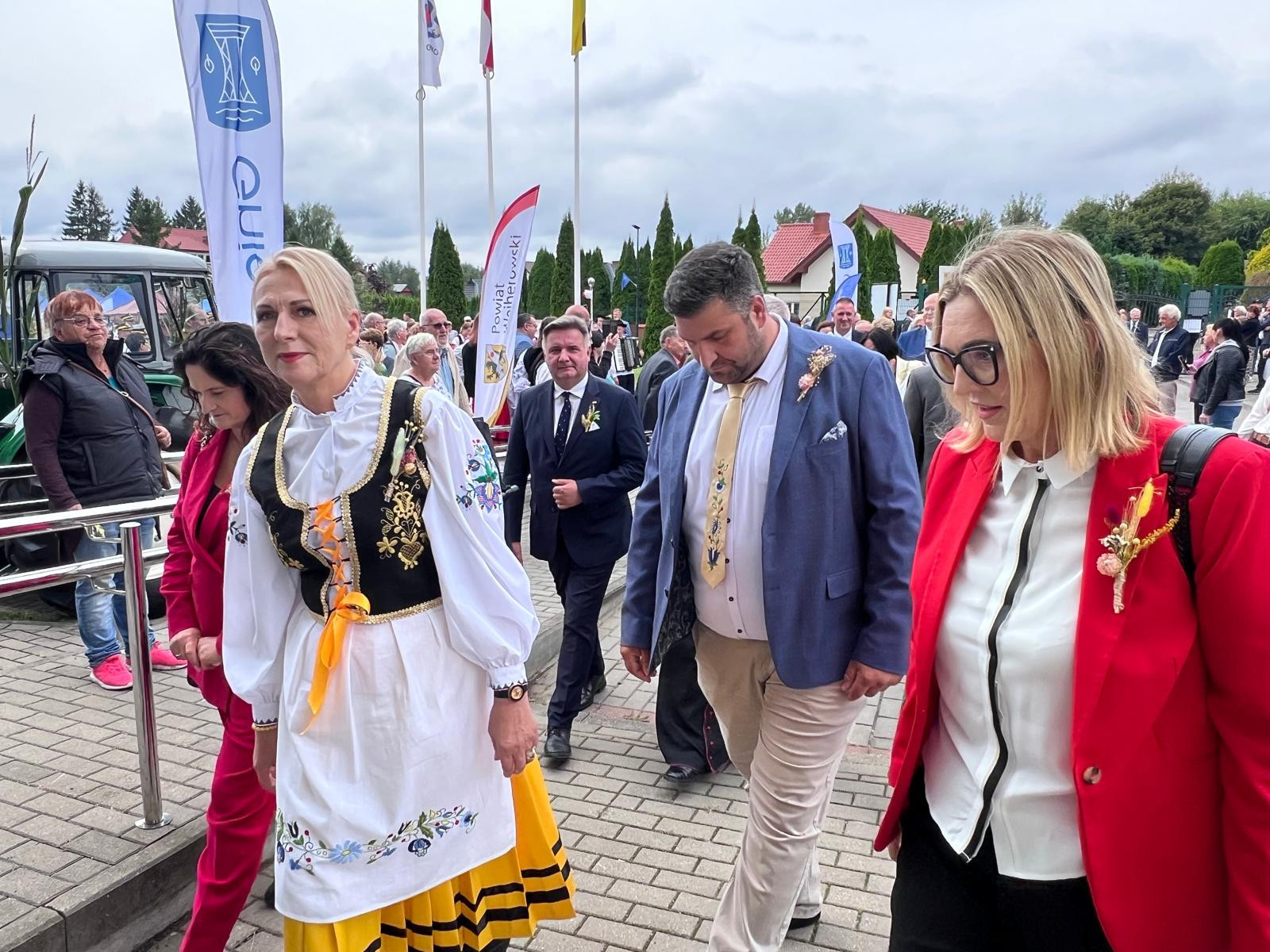 źródło: Twoja Telewizja Morska/fot. A.Pegani