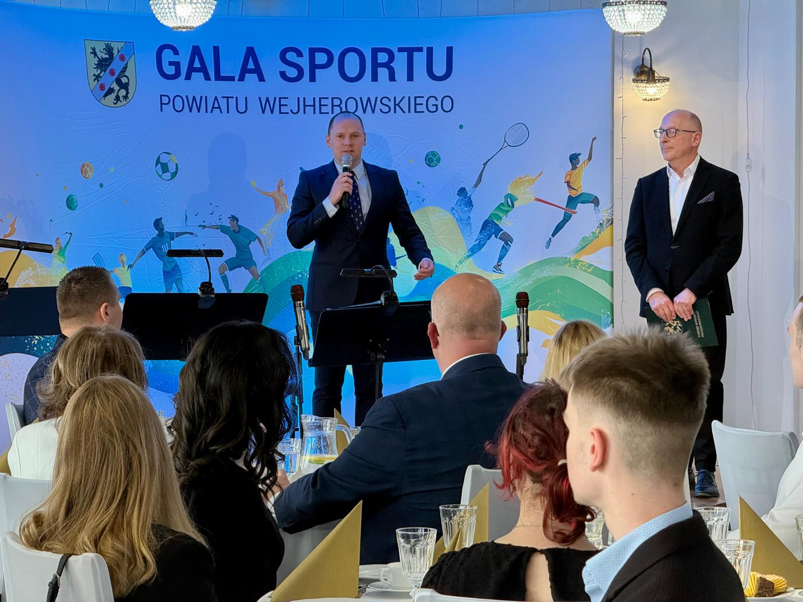 źródło: Twoja Telewizja Morska/fot. K. Trybańska