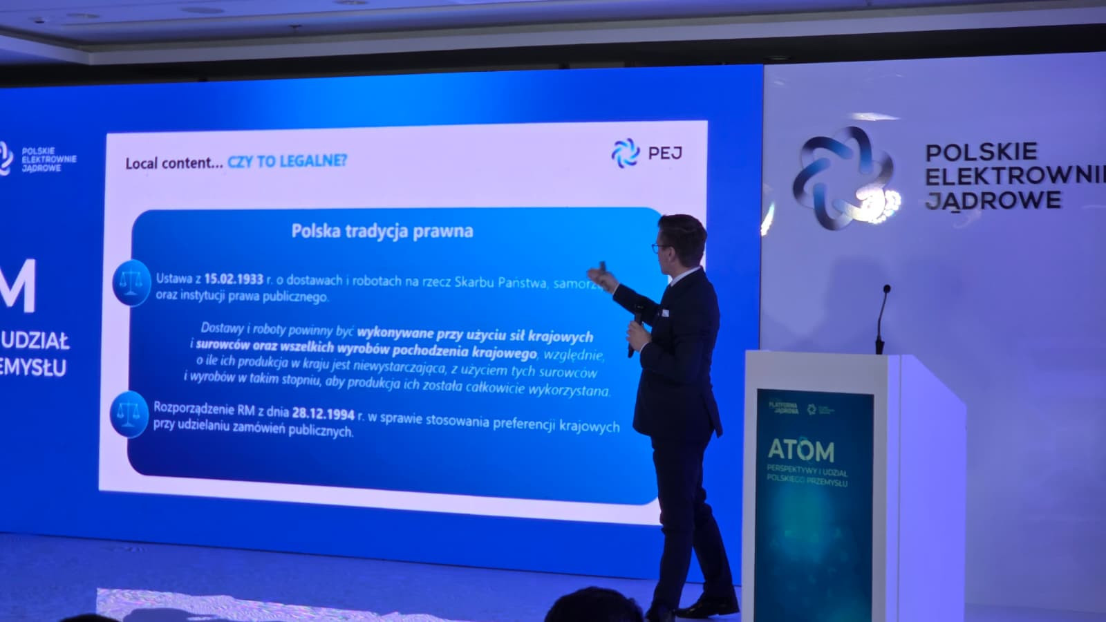 źródło: Twoja Telewizja Morska/fot. Jakub Szumilas