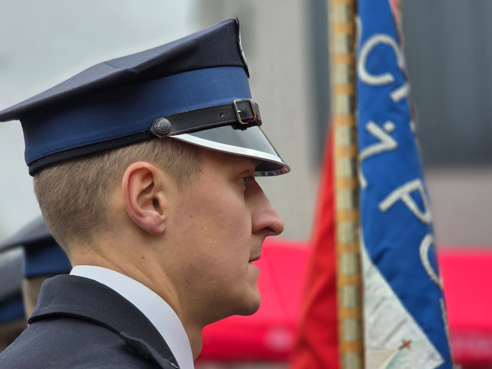 źródło: Twoja Telewizja Morska/fot. A. Pegani