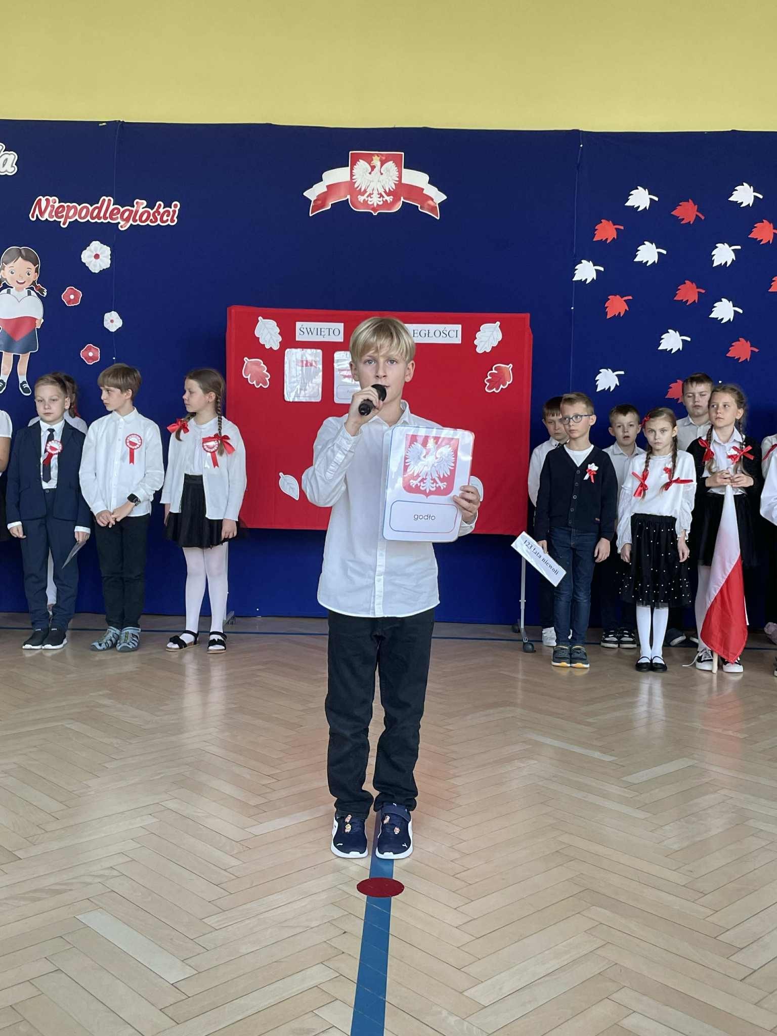 źródło: Szkoła Podstawowa w Bolszewie