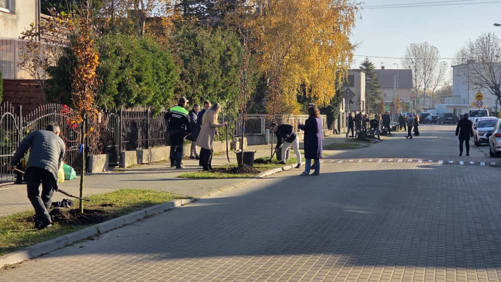 źródło: Twoja Telewizja Morska/fot. Jakub Szumilas