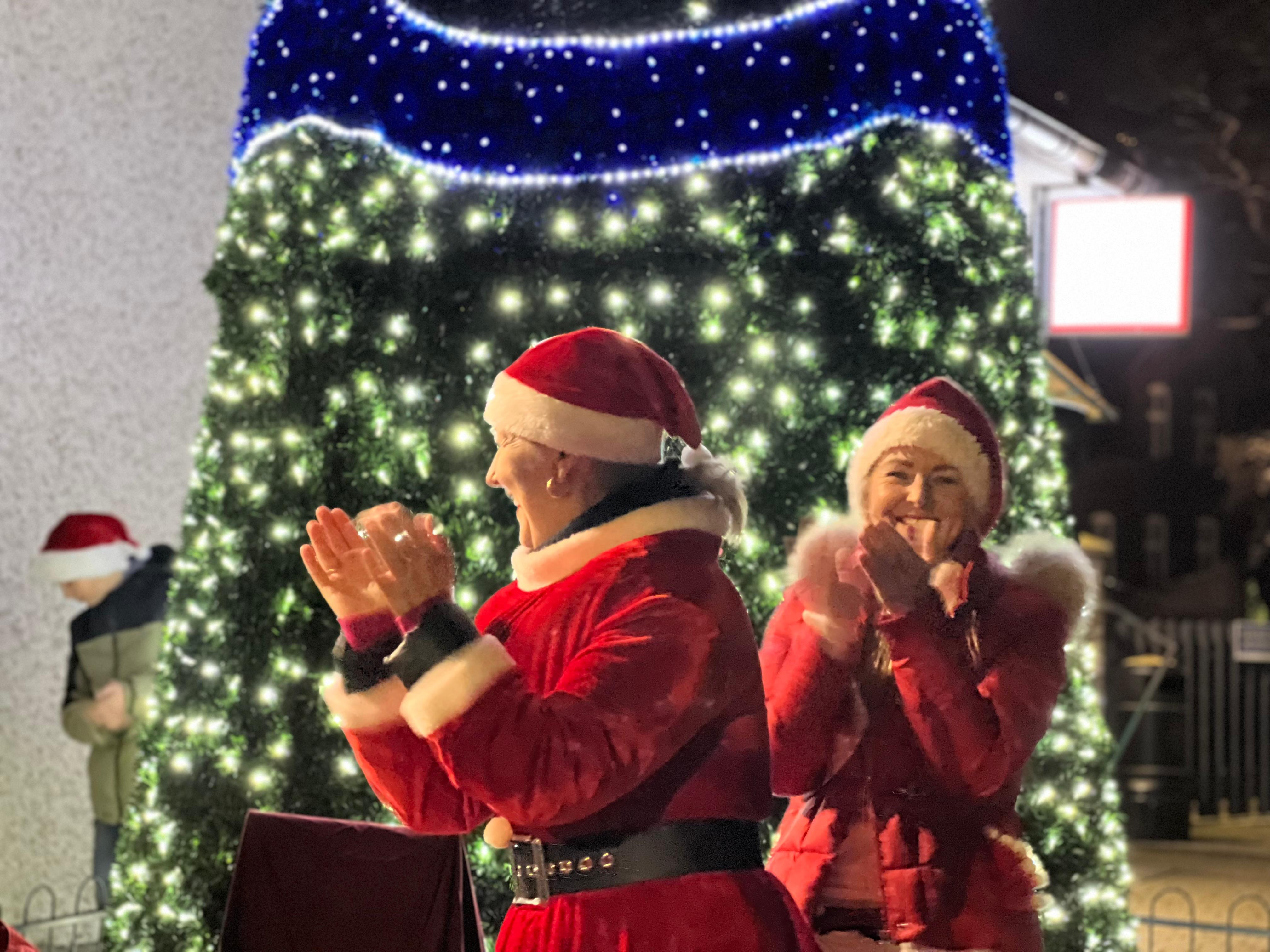 WhatsApp Image 2025-12-05 at 17.41.33.jpeg