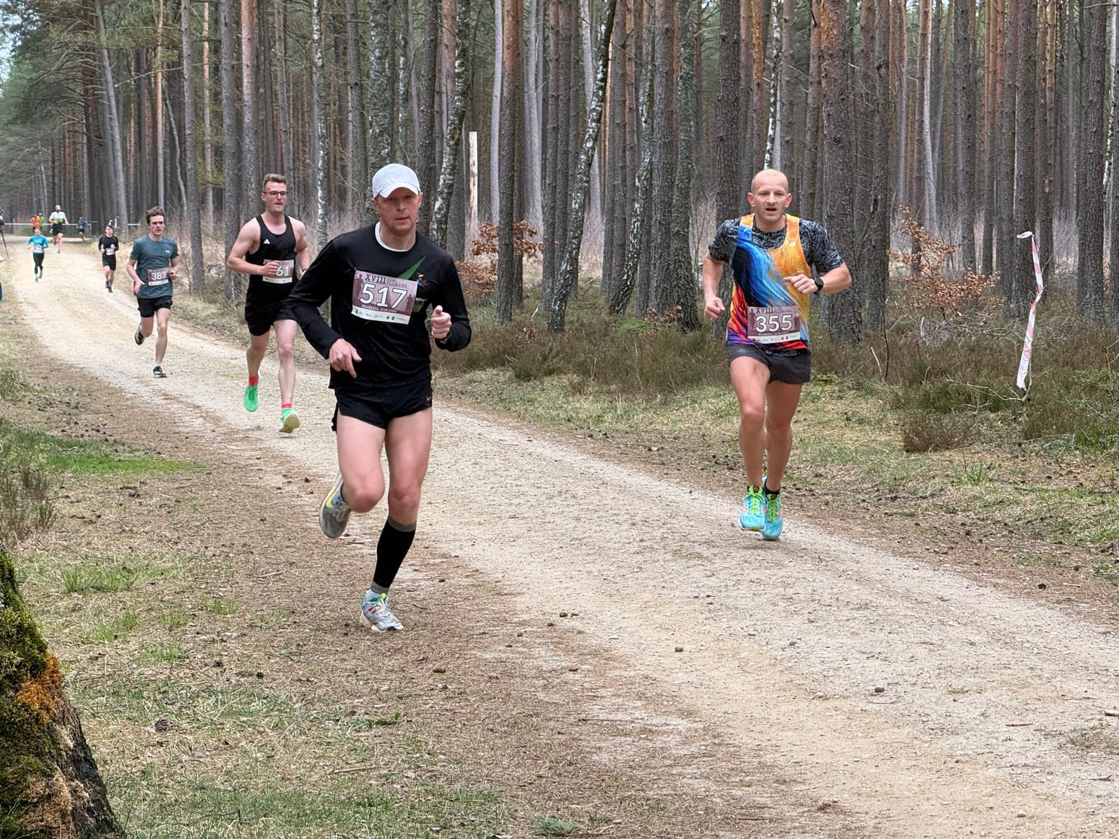 źródło: Twoja Telewizja Morska