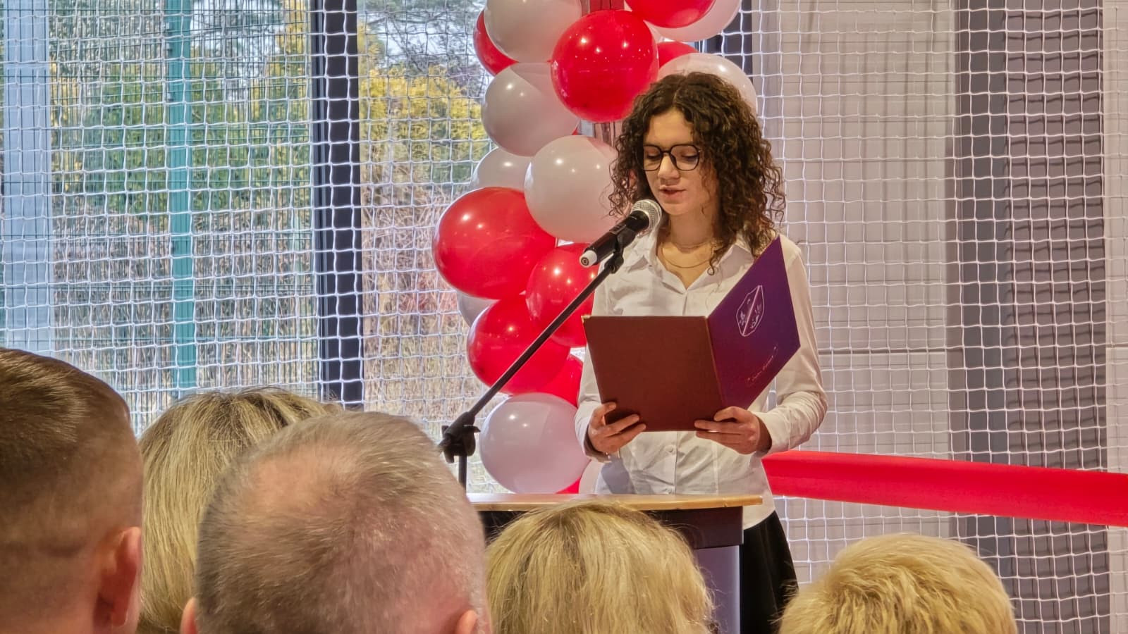 źródło: Twoja Telewizja Morska/fot. M. Weltrowski