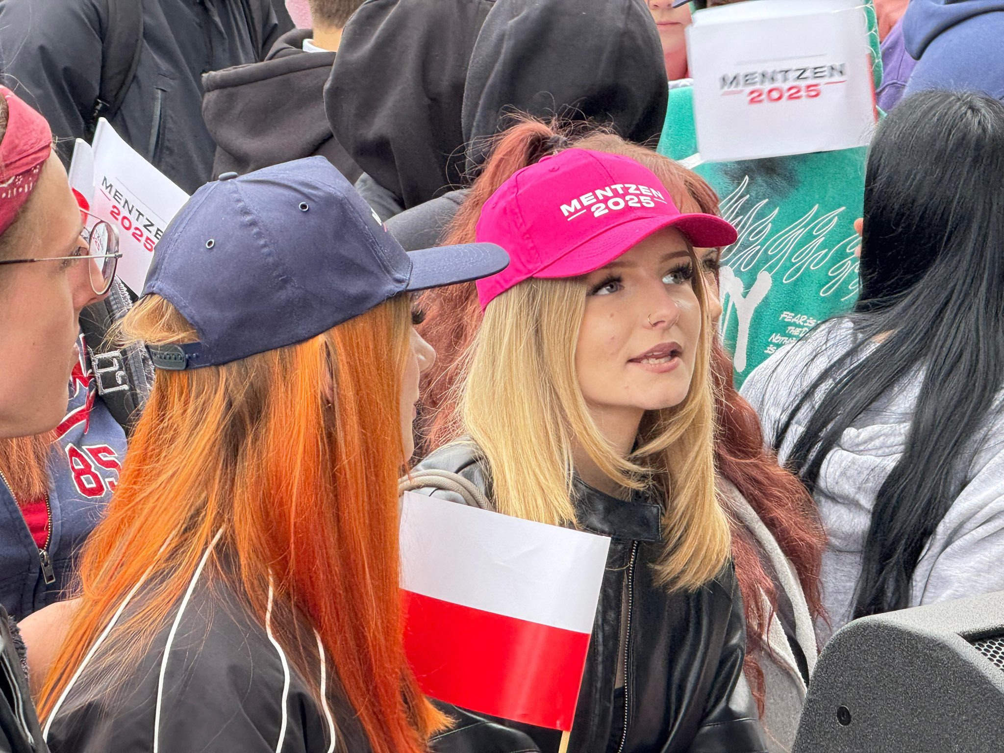 źródło: Twoja Telewizja Morska