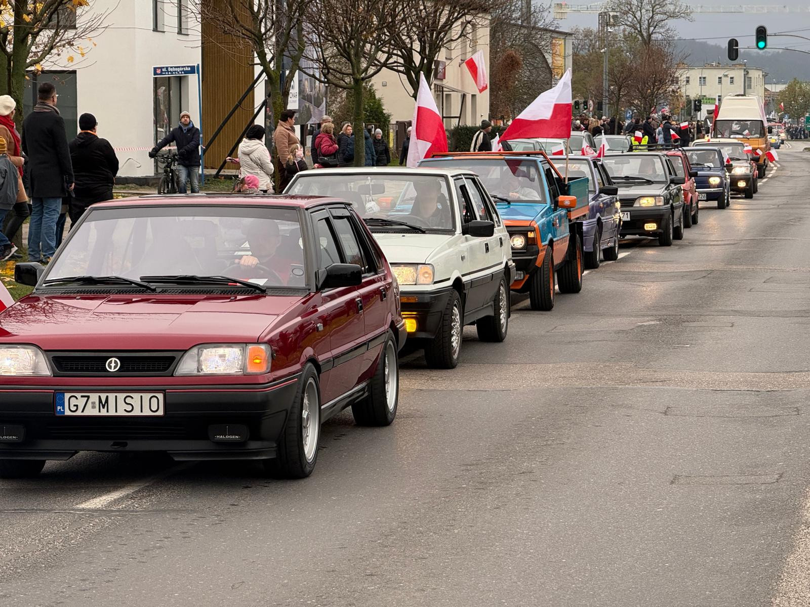 źródło: Twoja Telewizja Morska/fot. Karina Trybańska