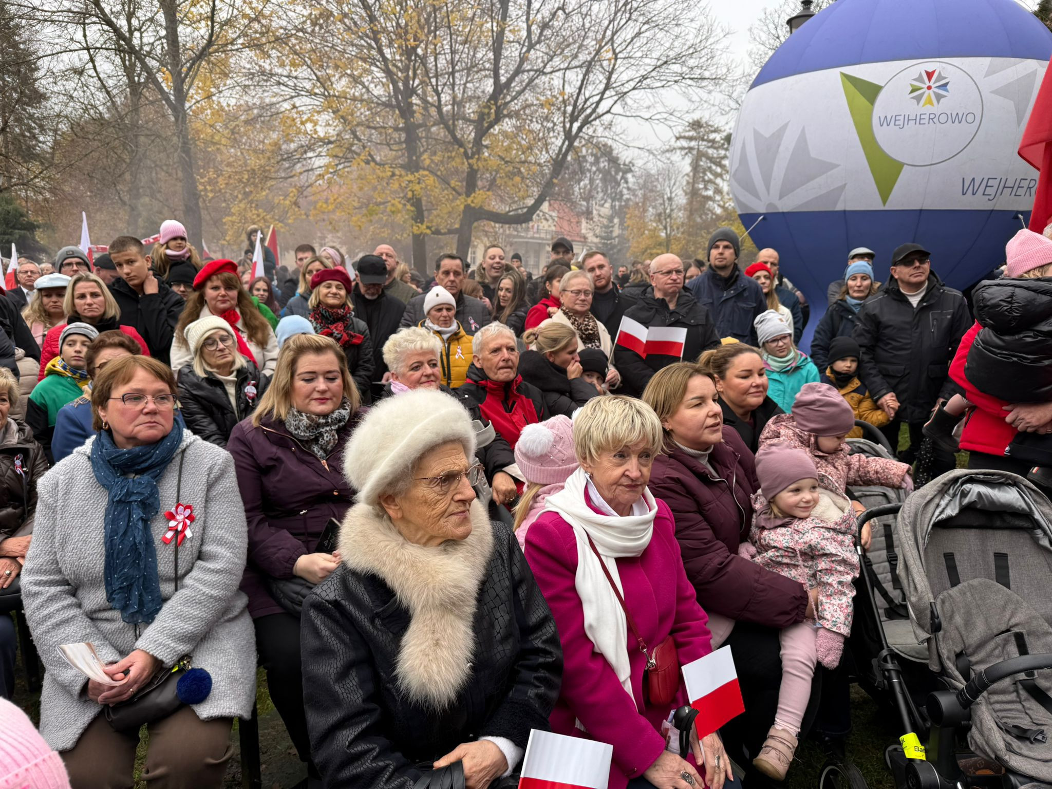 źródło: Twoja Telewizja Morska/fot. Patrycja Drewa