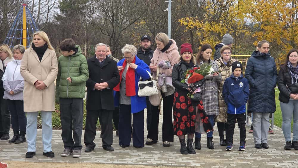 źródło: Twoja Telewizja Morska/fot. Jakub Szumilas