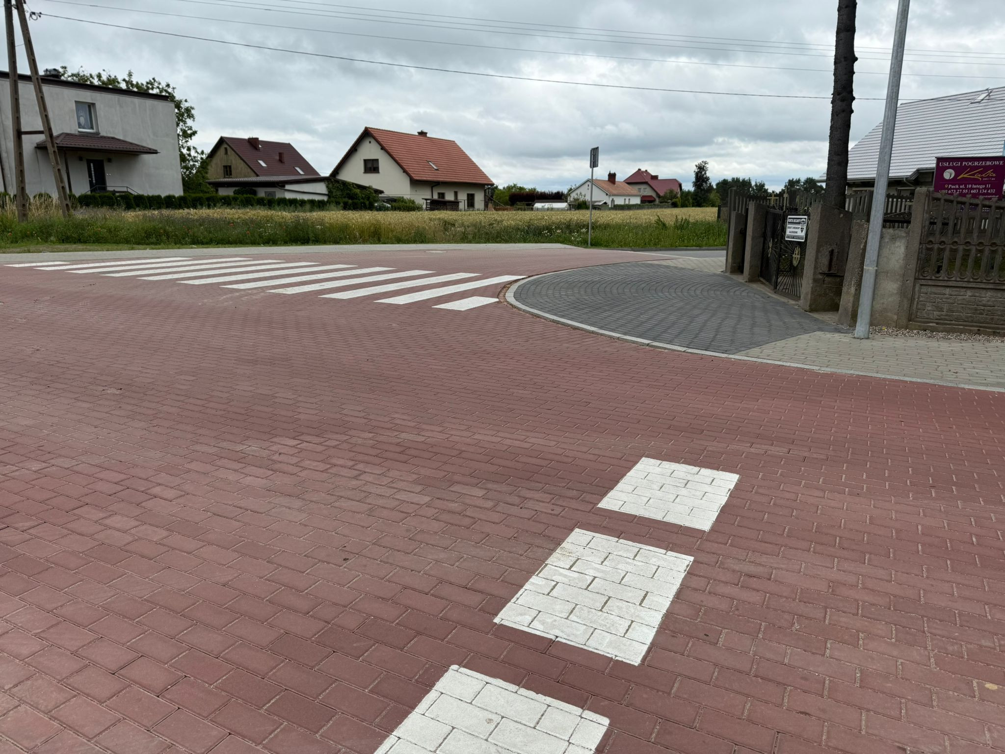 Fot. Redakcja