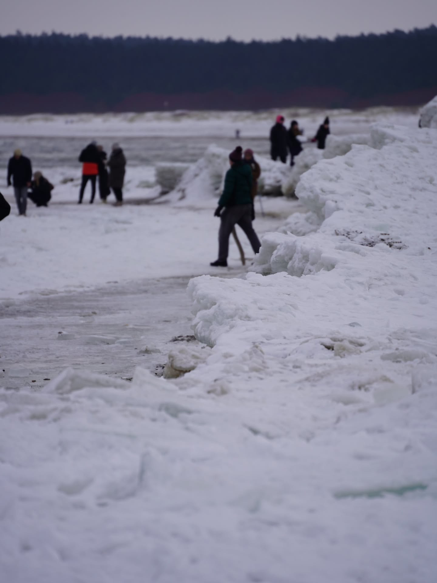 Fot. Katarzyna Mocarska/ Instagram: kasia_my_photo