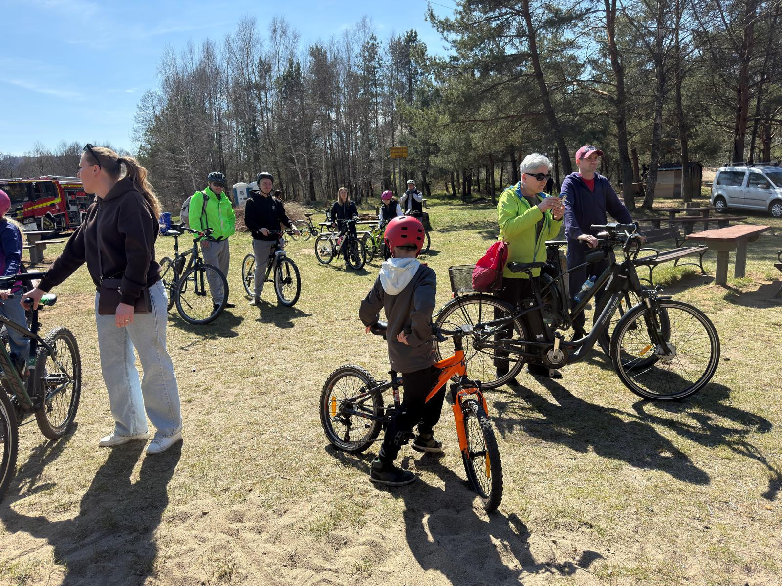 źródło: Twoja Telewizja Morska/fot. K. Trybańska